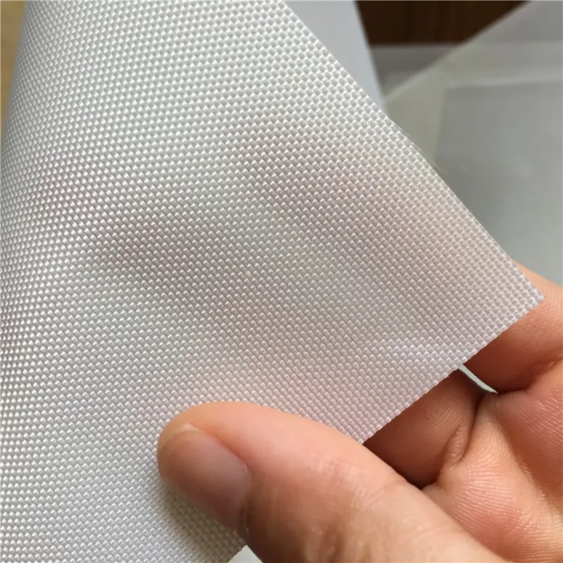 ptfe coated fiberglass fabric