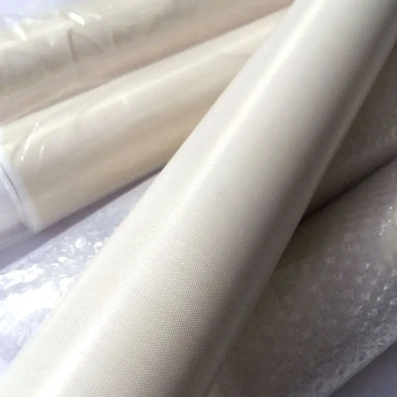 ptfe coated fiberglass fabric
