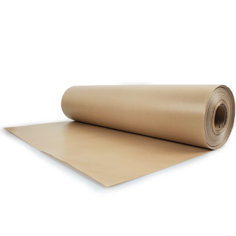 PTFE Coated Fiberglass Fabric