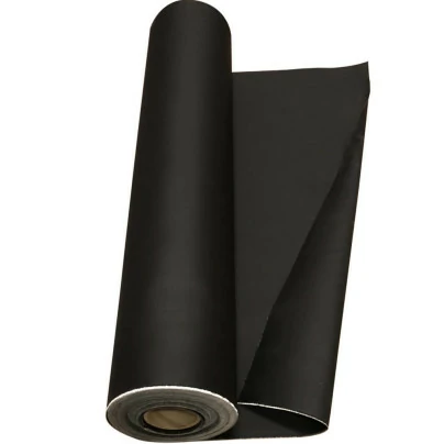 Acrylic Fiberglass Coated Fabric