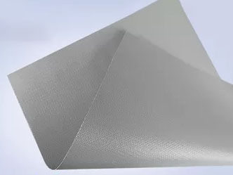 Fiberglass Fabric for Engine Exhaust Pipe Covers