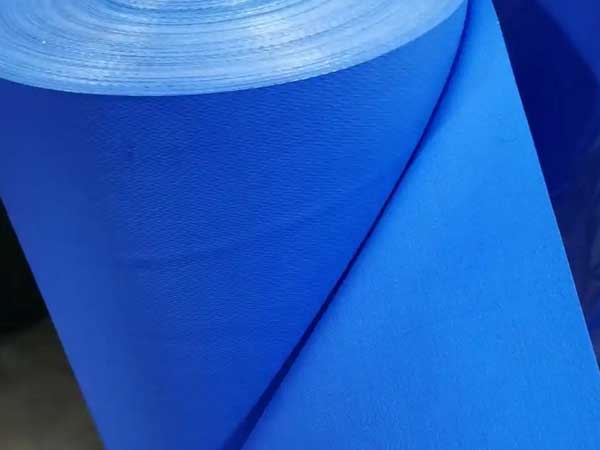 Fire Resistant High Temperature Resistant Fiberglass Fabric