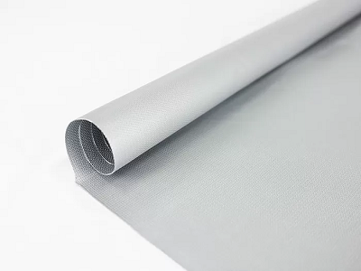 Fiberglass Fabrics
