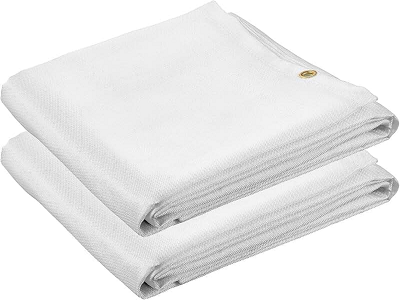 Fireproof Blankets