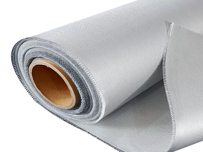 Welding Blanket Roll