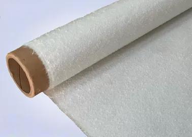 12oz Bulk Fiberglass Welding Blanket Roll