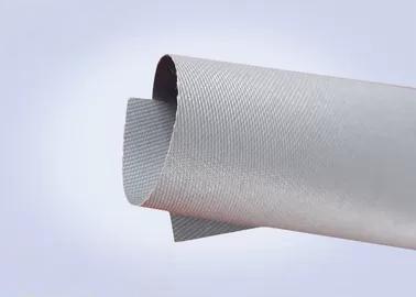 Silicone-coated Fiberglass Fabrics 0.1mm To 3mm Thickness