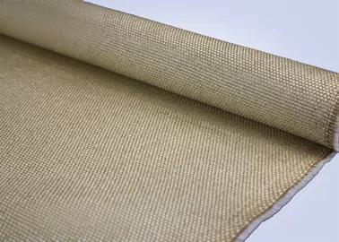 Spark Resistant Fire Fiberglass Welding Blanket Roll Fabric