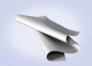 Heavy-duty Silicone Impregnated Fiberglass Fabric