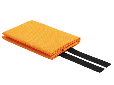 Thermal Protection in the Food Processing Industry