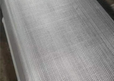 Fiberglass Welding Cloth is Fire-resistant and Non Stick