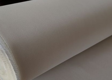 Heavy Duty Fiberglass Industrial Fire Blanket Roll