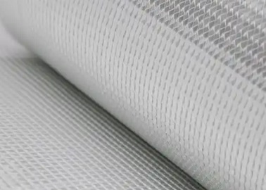 High Temperature Thermal Covers Ptfe Coated Glass Fabric