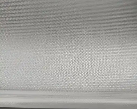 PTFE Coated Fiberglass Fabric for Heat Resistant