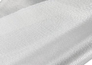 Silicone-coated Fiberglass Fabrics 0.1mm To 3mm Thickness