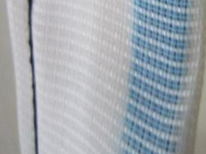 Fireproof glass fiber insulation cover insulation cloth