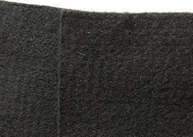 High Silica Cloth 18 oz Welding Blanket Roll