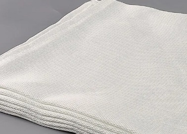 Industrial Fire Welding Blanket Roll