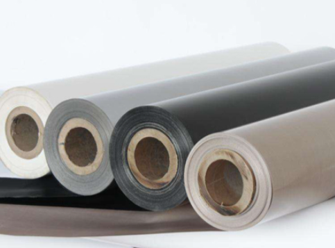 Fiberglass Cloth for Pipe Insulation