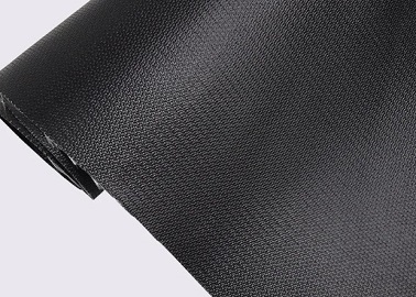 Heavy-duty Silicone Impregnated Fiberglass Fabric