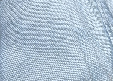 Custom PU Welding Fireproof Blankets