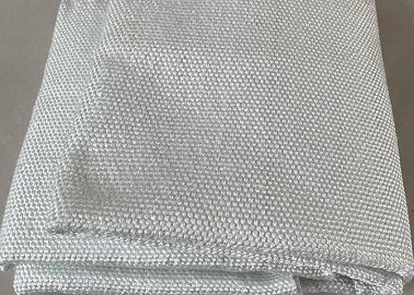 12oz Bulk Fiberglass Welding Blanket Roll