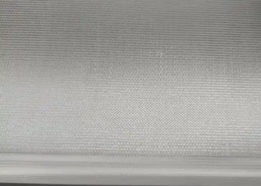 PTFE Coated Fiberglass Fabric for Heat Resistant Blanket
