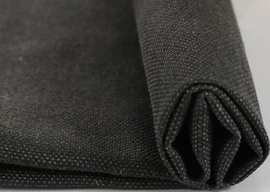 Acrylic Coated Fiberglass Fire Retardant Fabric