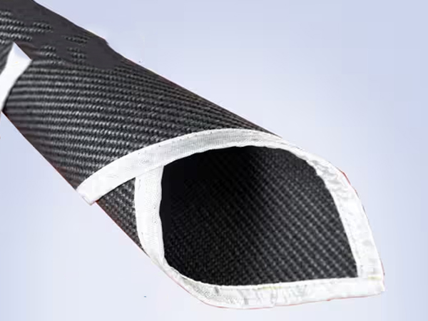 High-Temperature Fireproof Fiberglass Welding Blanket for Workshop Safety, 0.8mm&ndash;1.5mm